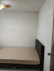 Woodlands Drive 42 (Woodlands),  #423614731